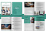 design workbook, ebook, leadmagnet and pdfs